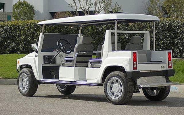 affordable golf cart rental, golf cart rent peachtree city golf cart rental