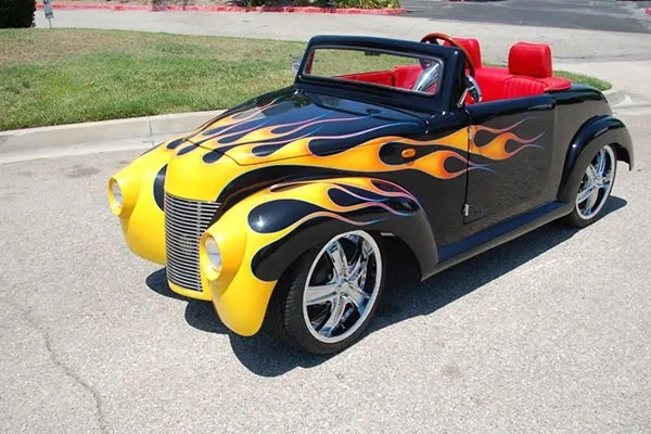 affordable golf cart rental, golf cart rent peachtree city golf cart rental