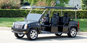 affordable golf cart rental, golf cart rent peachtree city golf cart rental
