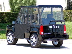 affordable golf cart rental, golf cart rent peachtree city golf cart rental