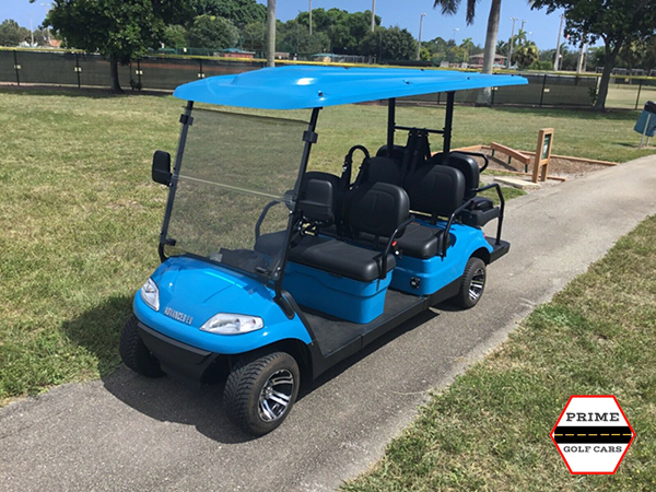 peachtree city golf cart rental, golf cart rentals