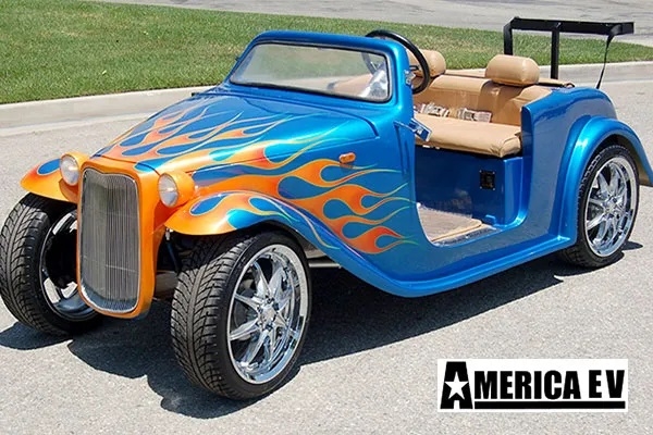 affordable golf cart rental, golf cart rent peachtree city golf cart rental