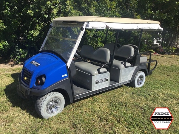 affordable golf cart rental, golf cart rent peachtree city golf cart rental