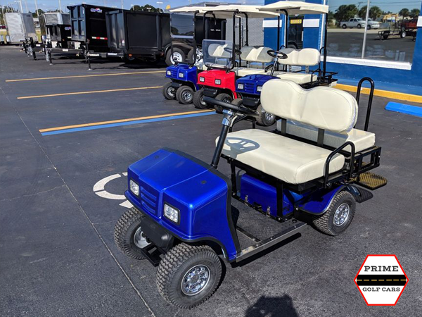 affordable golf cart rental, golf cart rent peachtree city golf cart rental