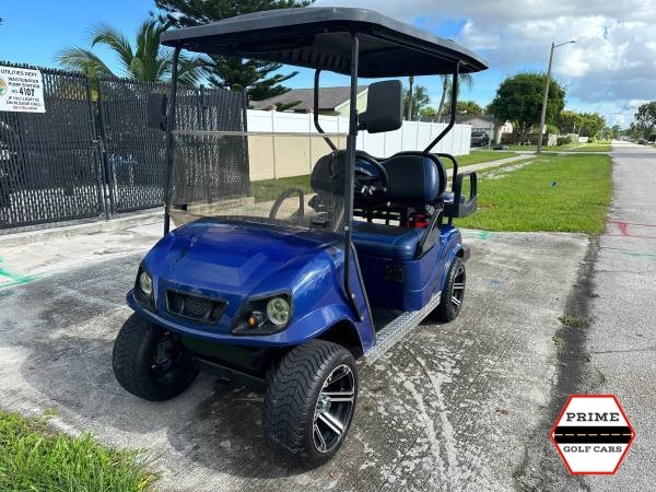 affordable golf cart rental, golf cart rent peachtree city golf cart rental