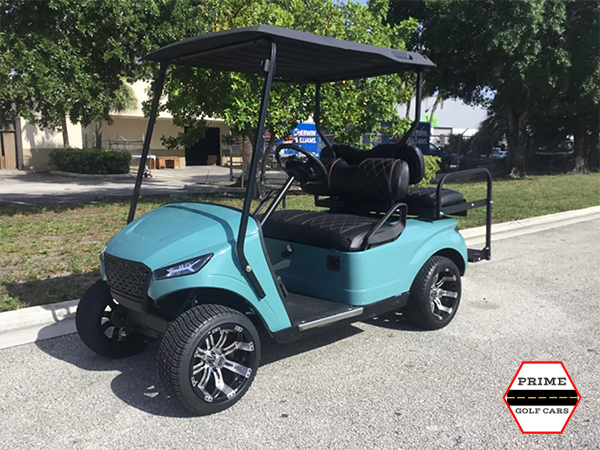 peachtree city golf cart rental, golf cart rentals
