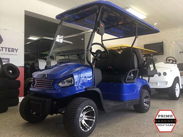 affordable golf cart rental, golf cart rent peachtree city golf cart rental