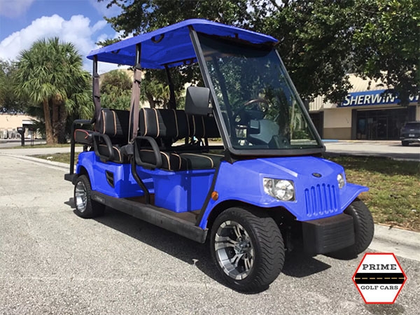 peachtree city golf cart rental, golf cart rentals