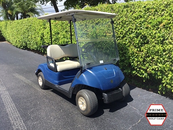 affordable golf cart rental, golf cart rent peachtree city golf cart rental