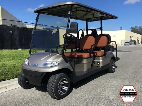 affordable golf cart rental, golf cart rent peachtree city golf cart rental