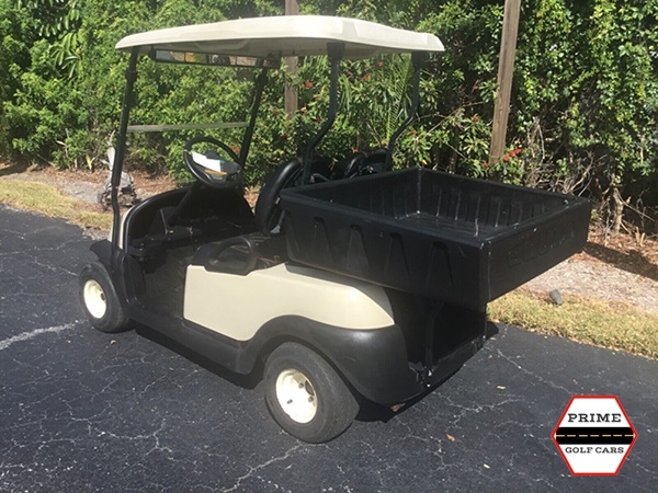 affordable golf cart rental, golf cart rent peachtree city golf cart rental
