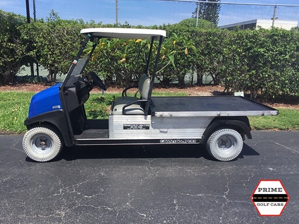 affordable golf cart rental, golf cart rent peachtree city golf cart rental