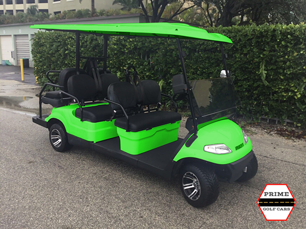 golf cart rental peachtree city, peachtree city golf cart rental