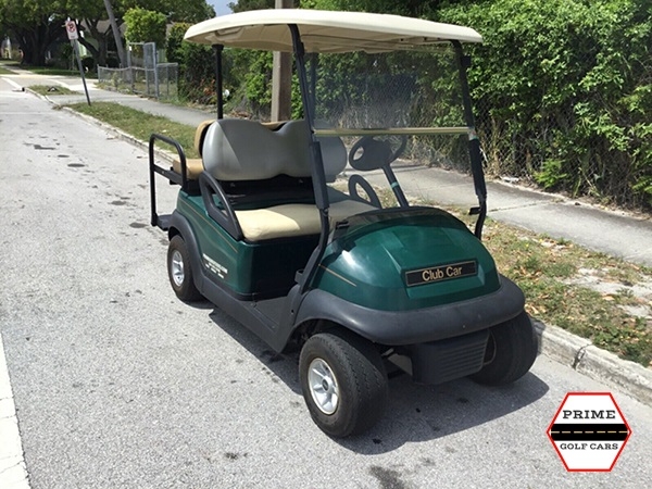 affordable golf cart rental, golf cart rent peachtree city golf cart rental