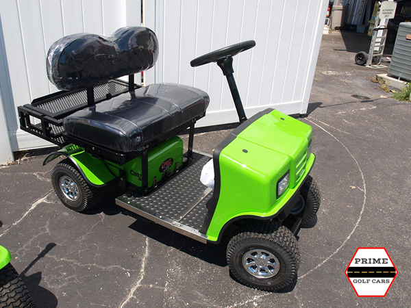 affordable golf cart rental, golf cart rent peachtree city golf cart rental