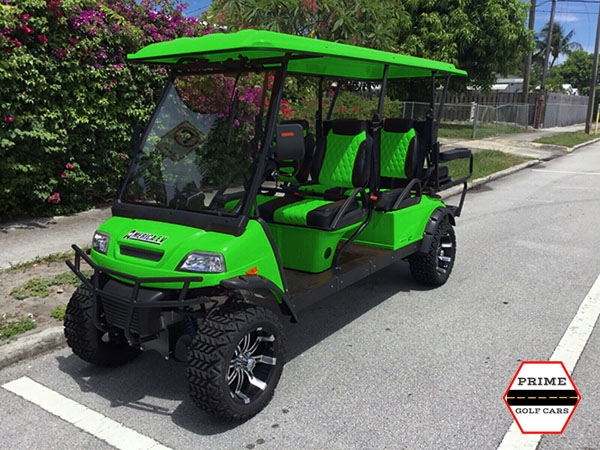 golf cart rental peachtree city, peachtree city golf cart rental
