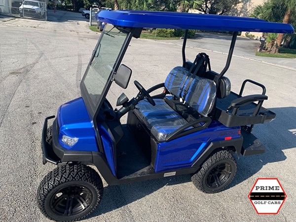 affordable golf cart rental, golf cart rent peachtree city golf cart rental