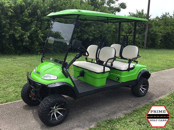 golf cart rental peachtree city, peachtree city golf cart rental