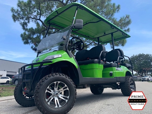 affordable golf cart rental, golf cart rent peachtree city golf cart rental