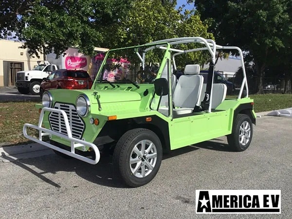 affordable golf cart rental, golf cart rent peachtree city golf cart rental