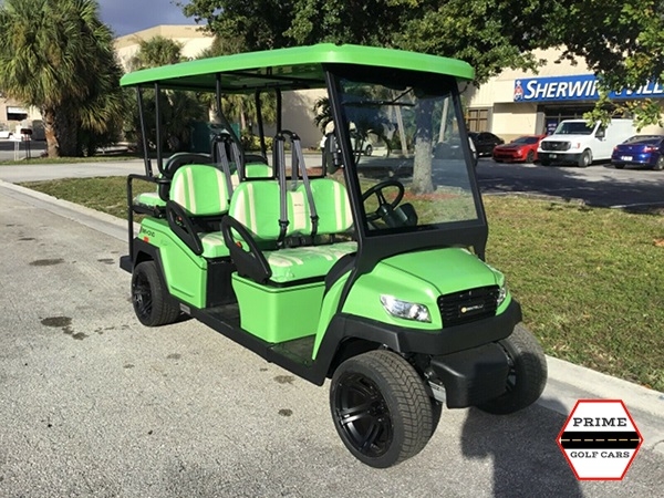 affordable golf cart rental, golf cart rent peachtree city golf cart rental
