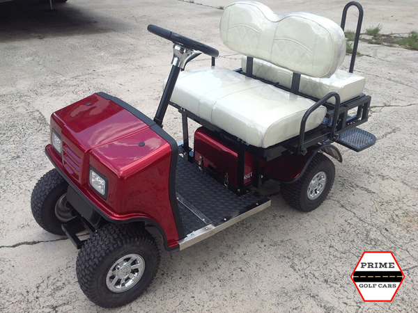 affordable golf cart rental, golf cart rent peachtree city golf cart rental
