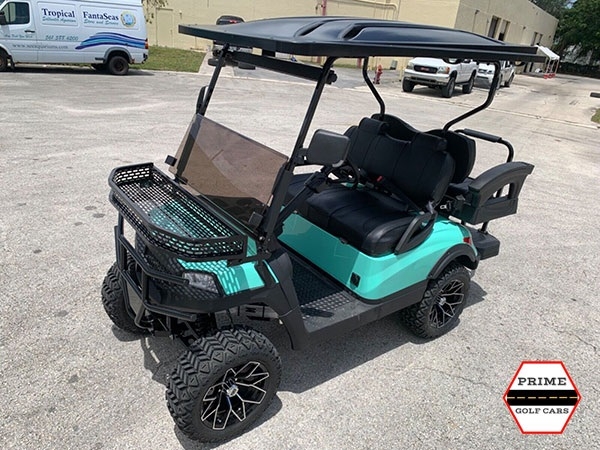 affordable golf cart rental, golf cart rent peachtree city golf cart rental