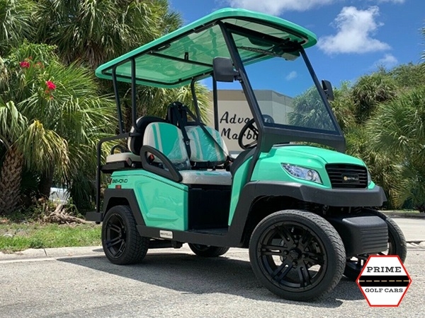 affordable golf cart rental, golf cart rent peachtree city golf cart rental