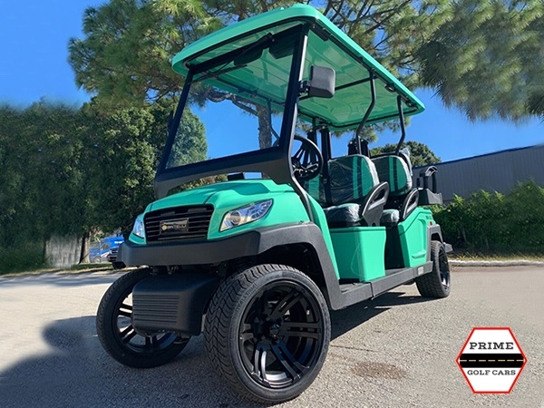 affordable golf cart rental, golf cart rent peachtree city golf cart rental