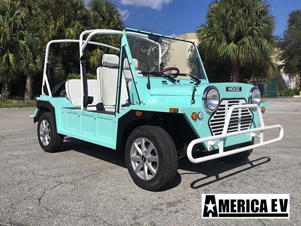 affordable golf cart rental, golf cart rent peachtree city golf cart rental