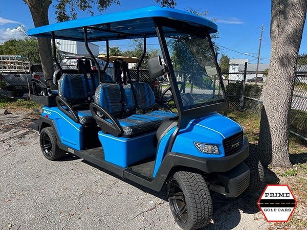 affordable golf cart rental, golf cart rent peachtree city golf cart rental
