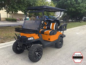peachtree golf cart service, golf cart repair peachtree