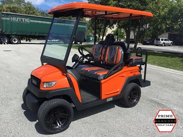 affordable golf cart rental, golf cart rent peachtree city golf cart rental