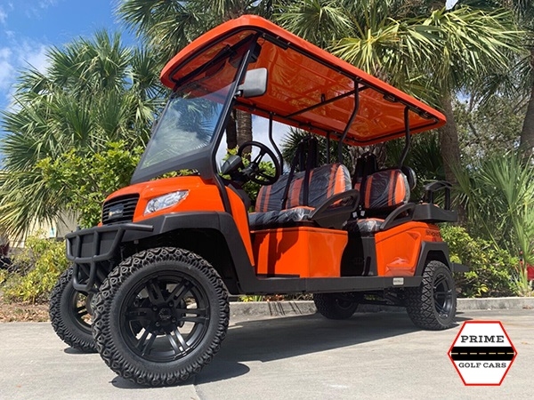 affordable golf cart rental, golf cart rent peachtree city golf cart rental