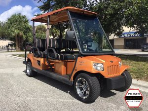 peachtree golf cart service, golf cart repair peachtree