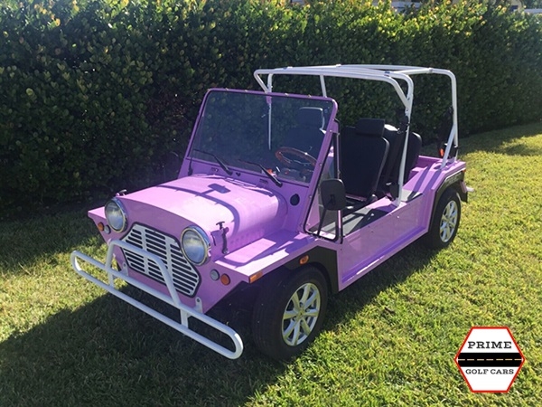 affordable golf cart rental, golf cart rent peachtree city golf cart rental