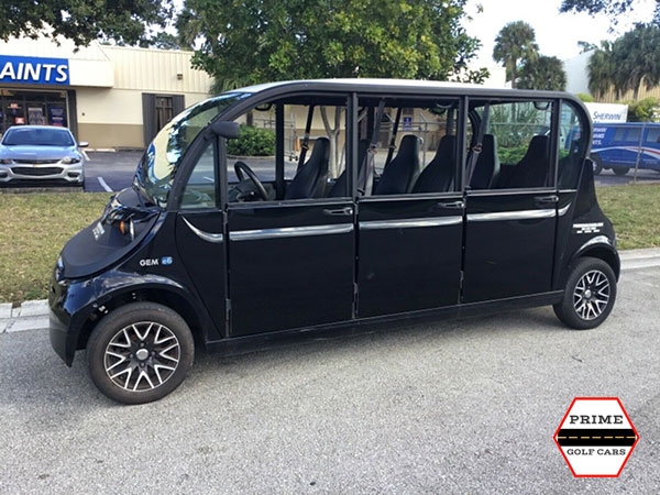 affordable golf cart rental, golf cart rent peachtree city golf cart rental