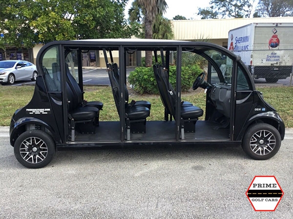 affordable golf cart rental, golf cart rent peachtree city golf cart rental