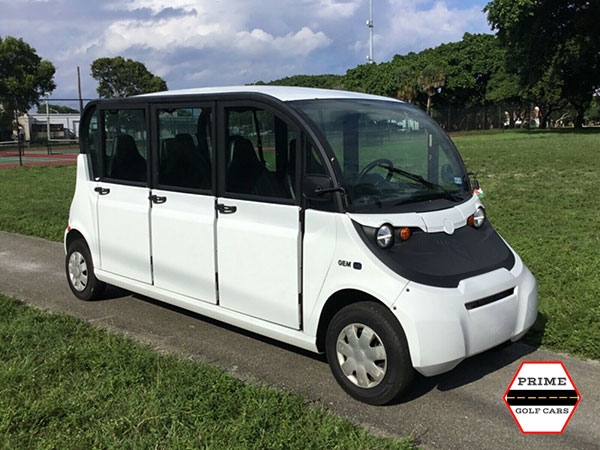 affordable golf cart rental, golf cart rent peachtree city golf cart rental
