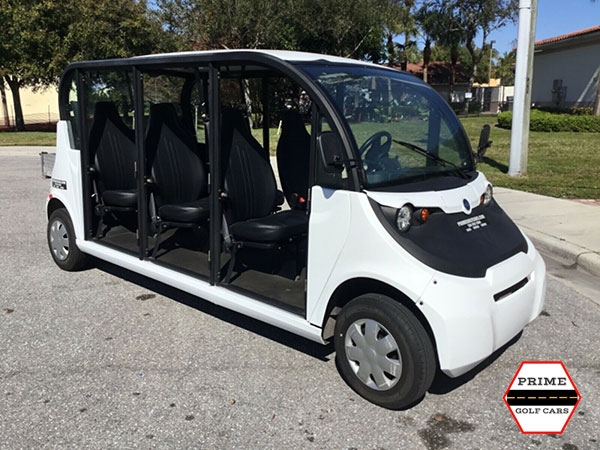 affordable golf cart rental, golf cart rent peachtree city golf cart rental