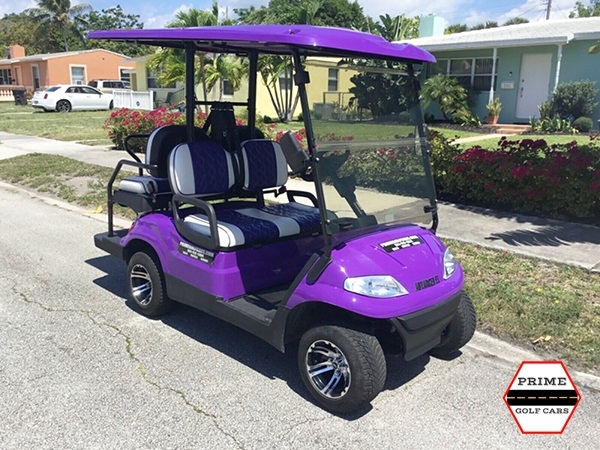 affordable golf cart rental, golf cart rent peachtree city golf cart rental