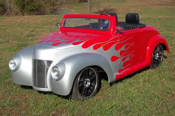 affordable golf cart rental, golf cart rent peachtree city golf cart rental