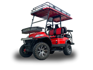 golf car rental peachtree city, golf cart rental near me