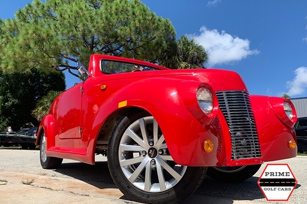affordable golf cart rental, golf cart rent peachtree city golf cart rental