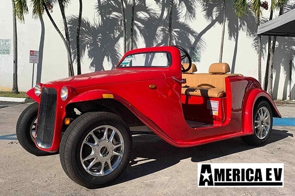 affordable golf cart rental, golf cart rent peachtree city golf cart rental