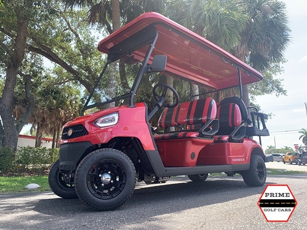 affordable golf cart rental, golf cart rent peachtree city golf cart rental