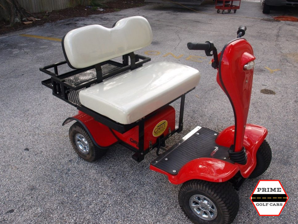 affordable golf cart rental, golf cart rent peachtree city golf cart rental