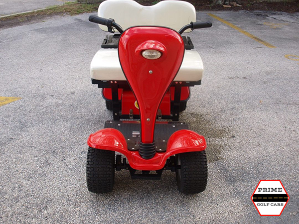 affordable golf cart rental, golf cart rent peachtree city golf cart rental