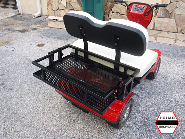 affordable golf cart rental, golf cart rent peachtree city golf cart rental