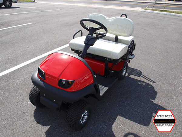 affordable golf cart rental, golf cart rent peachtree city golf cart rental